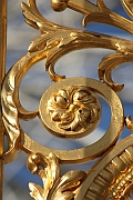 Wall_Art_Alphabet_Photography_Art_ 725
